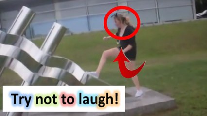 Best Fails/Wins of the year #21 - ESSAYEZ de ne pas rire