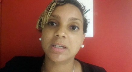 #SilverEconomie : une véritable opportunité pour les petits commerce de proximité en Martinique - LTOM