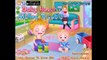 Baby Hazel Sibling Trouble - Baby Hazel Games
