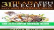 Ebook 31 Tilapia Fish Recipes - Easy and Tastefully Simple (Healthy And Tastefully Simple) Free Read