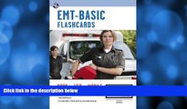 read here  EMT Flashcards (Book   Online Quizzes) (EMT Test Preparation)