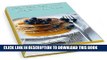 Ebook BEST RECIPES FROM EASTERN EUROPE: Dainty Dishes, Delicious Drinks + 7 Amazing Bonuses