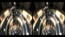 fr-025 scene demo in stereoscopic 3D sbs side by side 1080p 60fps