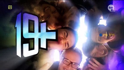 19+- zapowiedź (jesień 2016) [2]