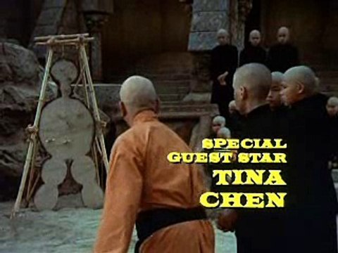 Que es lo que ves más allá del mar pequeño saltamontes