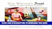 [PDF] The Writer s Brush: Paintings, Drawings, and Sculpture by Writers Popular Collection