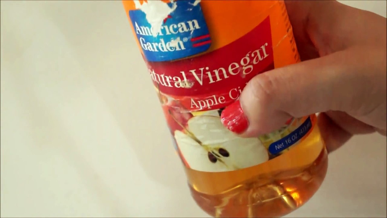 Fat Melting Weight Loss Tonic For Flat Stomach, Slim Thighs & Hips in 8 Days