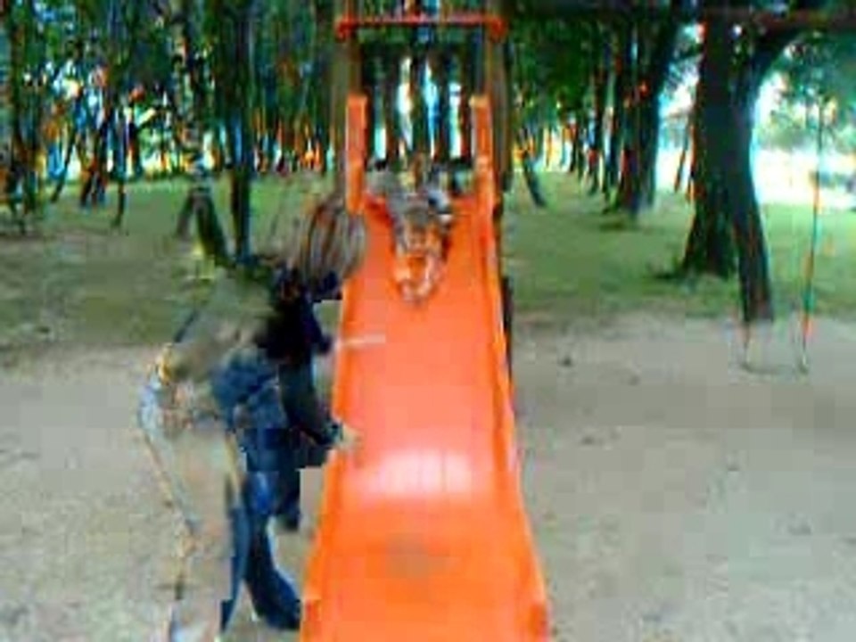 tobogan