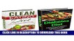Best Seller Diabetes Diet: Diabetes Diet and Clean Eating Box Set: Eating Guide for Diabetics
