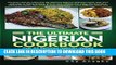 Ebook Ultimate Nigerian Cookbook: Over 65 Delicious Nigerian Recipes Free Read