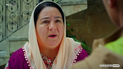 Karagul.S04.EP33.HwnaTurkya.CoM