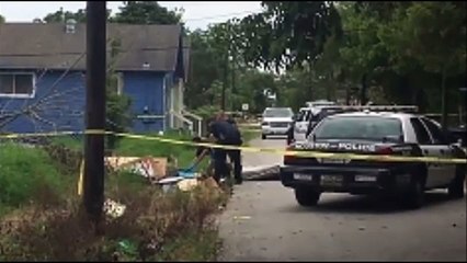 اقدام زشت و چندش آور یک زن در حمام