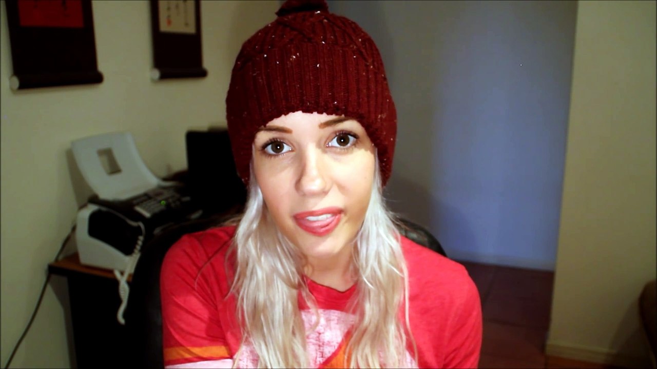 How To  Lose Weight From Your Thighs