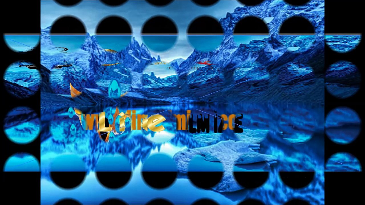 Bir Gece  -Bir Gece yerli film