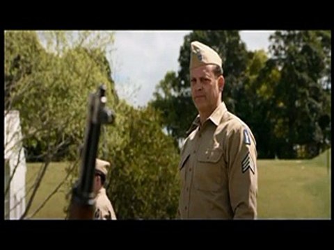 Mel Gibson Comes Back To Hollywood