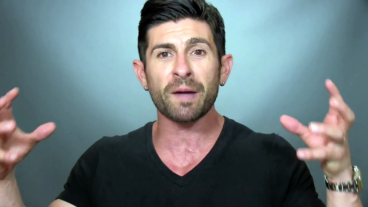 How To Build A Luscious Booty   A Nice Ass Tutorial   How To Have A Nice Butt