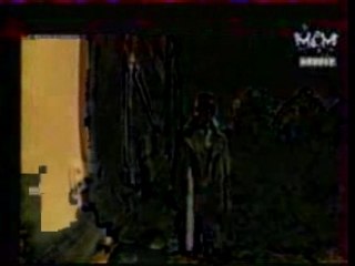 Lynden David Hall (do i qualify)