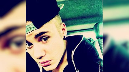 Top 10 Greatest Instagram Records