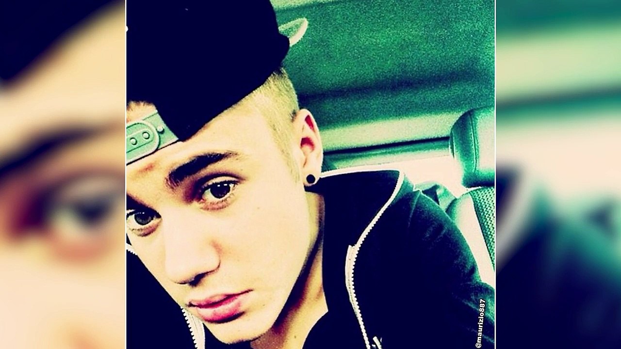 Top 10 Greatest Instagram Records