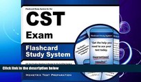 read here  Flashcard Study System for the CST Exam: CST Test Practice Questions   Review for the