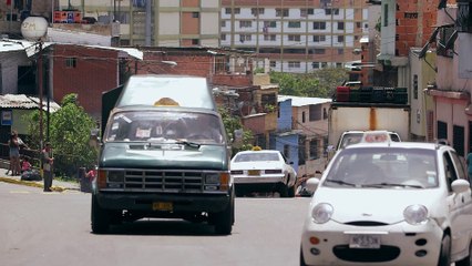 La violencia en Venezuela alcanza a un miembro de la embajada española | Sinfiltros.com