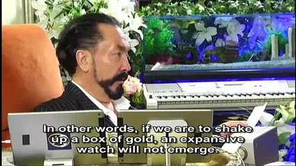 Justin Bieber’s statements regarding his faith in God are very important