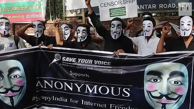 DDOS cyber attacks explained