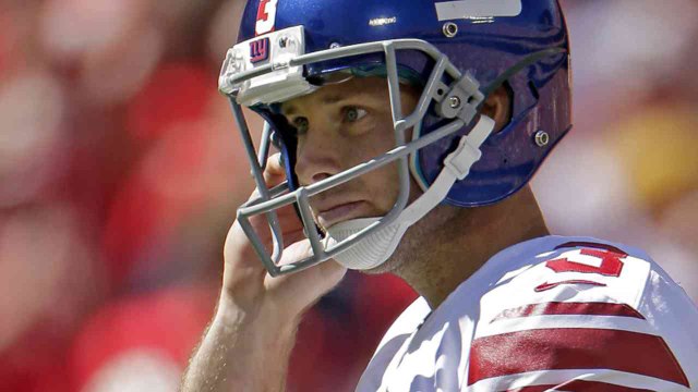 How NFL Players Handle Off-Field Issues