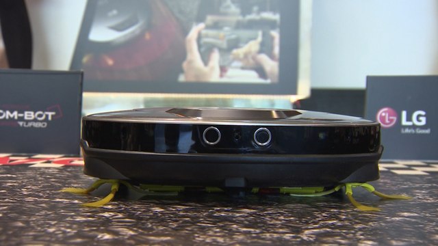 Estudio sobre los hábitos de limpieza en el hogar