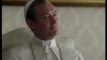 "The Young Pope" : un "House of Cards" version Vatican ?