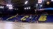 FCB Basket: prèvia Eurolliga FCB Barcelona Lassa – Estrella Roja [CAT]