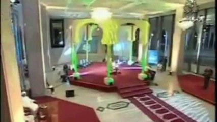 Një recitim i bukur i Kur'anit nga një voglushe | Beautiful Qur'an recitation from a young girl