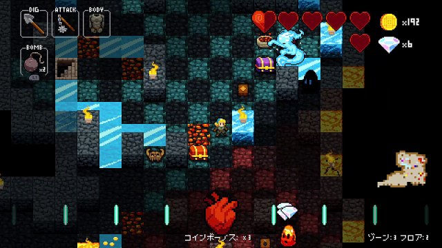 クリプト・オブ・ネクロダンサー_20161026220757