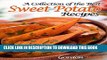 Ebook A Collection of the Best Sweet Potato Recipes: Tasty and Healthy Sweet Potato Recipes Free