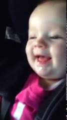 Funny cute baby whatsapp video cute laugh