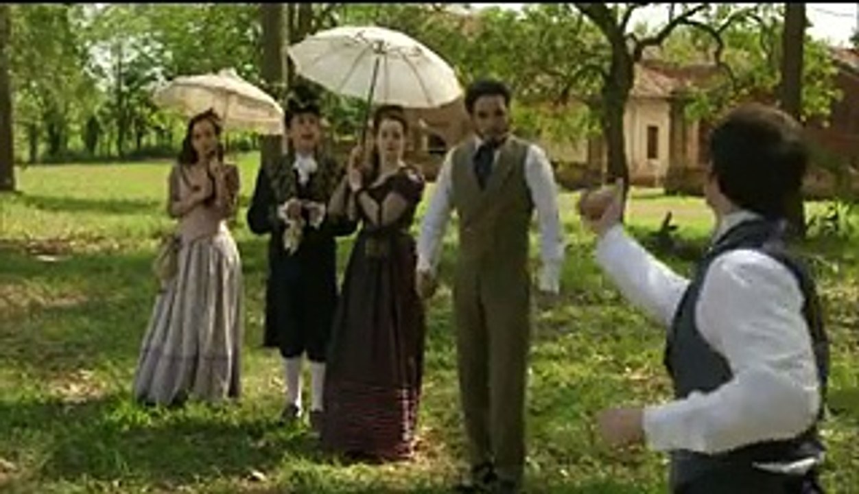 44ESCRAVA MÃE CAPITULO 44
