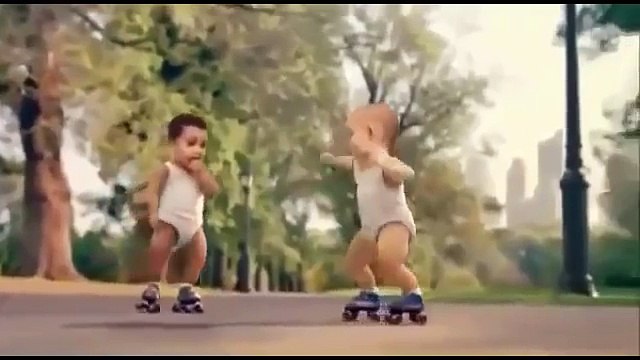 Cute Baby Dance on Rajasthani dj song | Whatsapp Funny Videos Baby