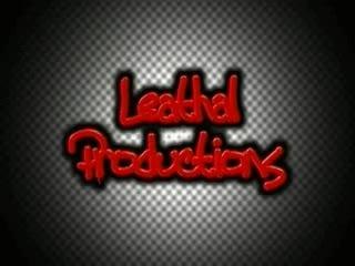 TuPac ft. Dr. Dre - California Love 🎶 | Classic West Coast Hip-Hop Anthem