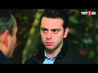 Baba Candır 20.Bölüm - Egemen'in Zor Anları