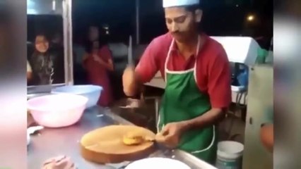 Videos De Bromas 2016 - videos engraçados - videos chistoso - videos de risa 2016