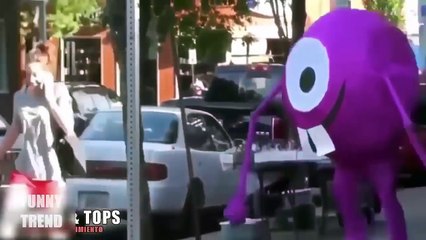 Videos De Bromas 2016 - videos engraçados - videos chistoso - videos de risa 2016 [P.5]