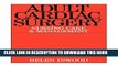 [READ] EBOOK Adult Cardiac Surgery: Nursing Care and Management BEST COLLECTION