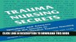 [READ] EBOOK Trauma Nursing Secrets, 1e BEST COLLECTION