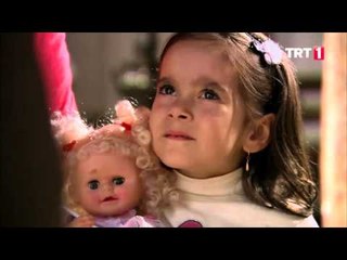 Sakarya Fırat 36.Bölüm