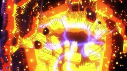 After first year final exams