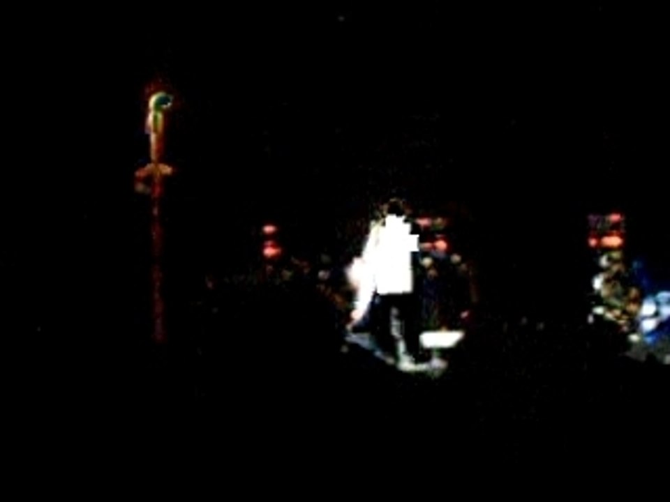 faudel