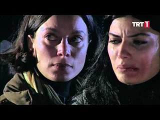 Sakarya Fırat 40.Bölüm