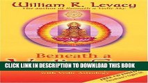 [PDF] Beneath a Vedic Sun: Discover Your Life Purpose with Vedic Astrology Popular Collection