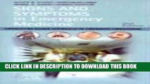 [READ] EBOOK Signs and Symptoms in Emergency Medicine, 2e BEST COLLECTION