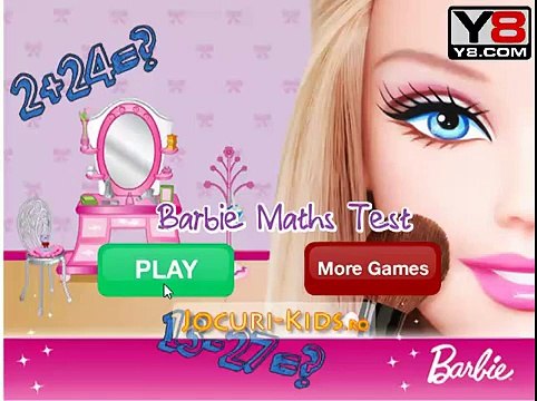 Barbie en Francais Film Complet Ciel, Mes Paillettes